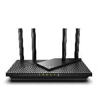 روتر بی‌سیم دوباند تی پی لینک مدل Archer AX55