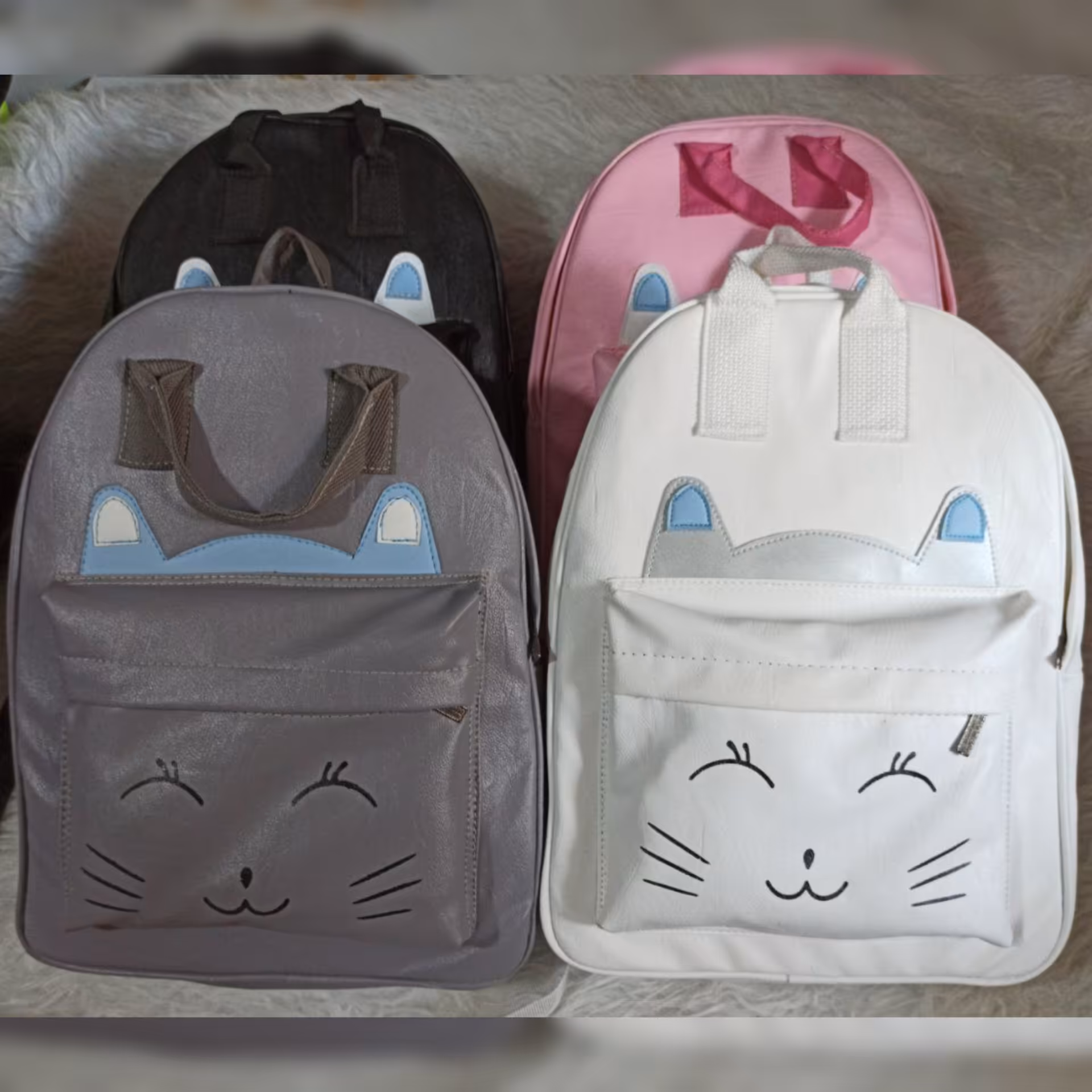 کیف مدرسه دخترانه پسرانه کوله پشتی پسرانه دخترانه کیف مدرسه کوله پشتی اسپورت کوله پشتی مدرسه کوله پشتی بچه گانه بچگانه