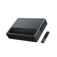 پروژکتور لیزری شیائومی Mi 4K Laser Projector 150