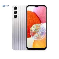 گوشی سامسونگ Galaxy A14 ظرفیت 64 و رم 4 گیگابایت - ایسل