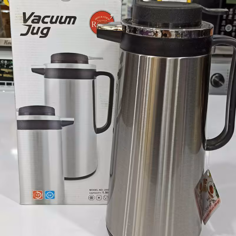 فلاکس چای برند رزROSE 