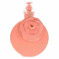 ادو پرفیم زنانه VALENTINO Blush حجم 80 میلی لیتر