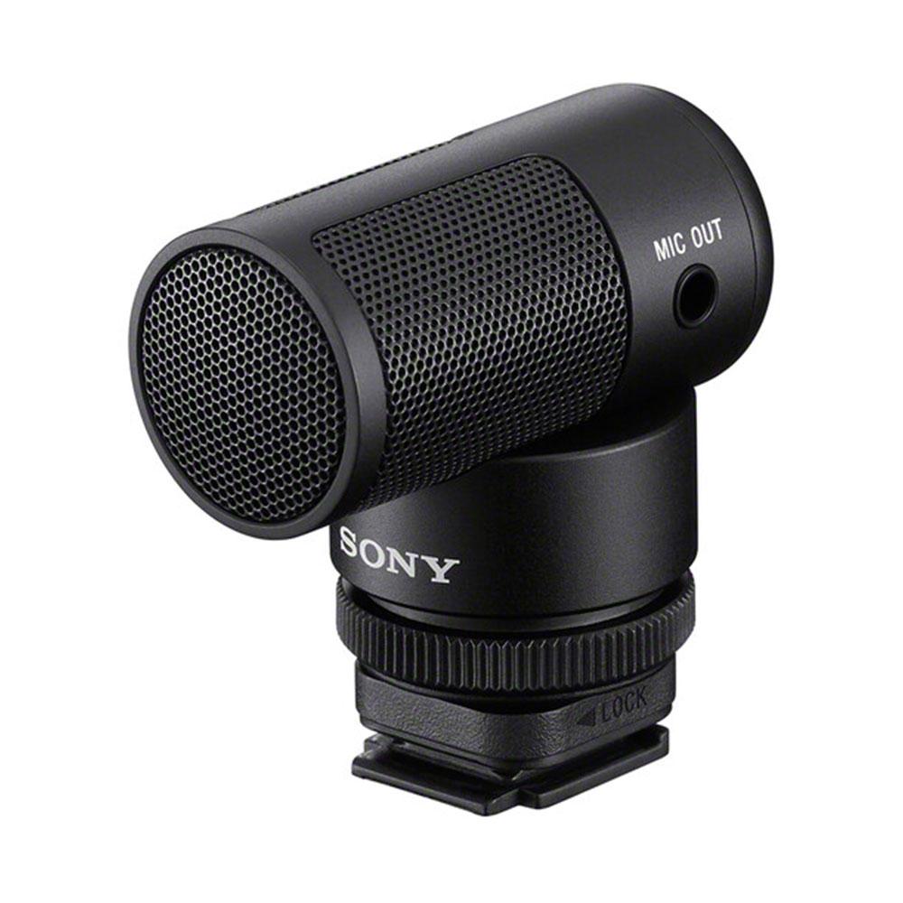 میکروفون شات گان سونی Sony ECM-G1