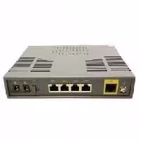 مودم مخابراتی تاینت مدل Comet 1604