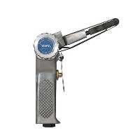 سنباده تانکی نوارى بادى ویونا مدل AT-480