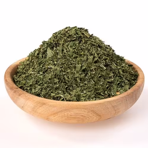 سبزی خورشتی خشک تازه و درجه یک(250 گرم)