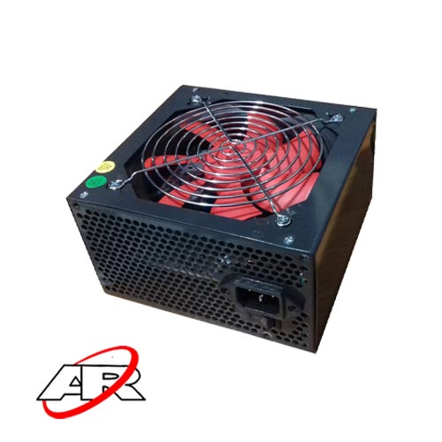 پاور جی ال تی مدل ATX 300