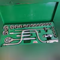 جعبه بکس اصلی هنس با ضمانت رد نکردن و کیفیت بسیار عالی