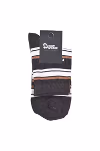 جوراب نیم ساق