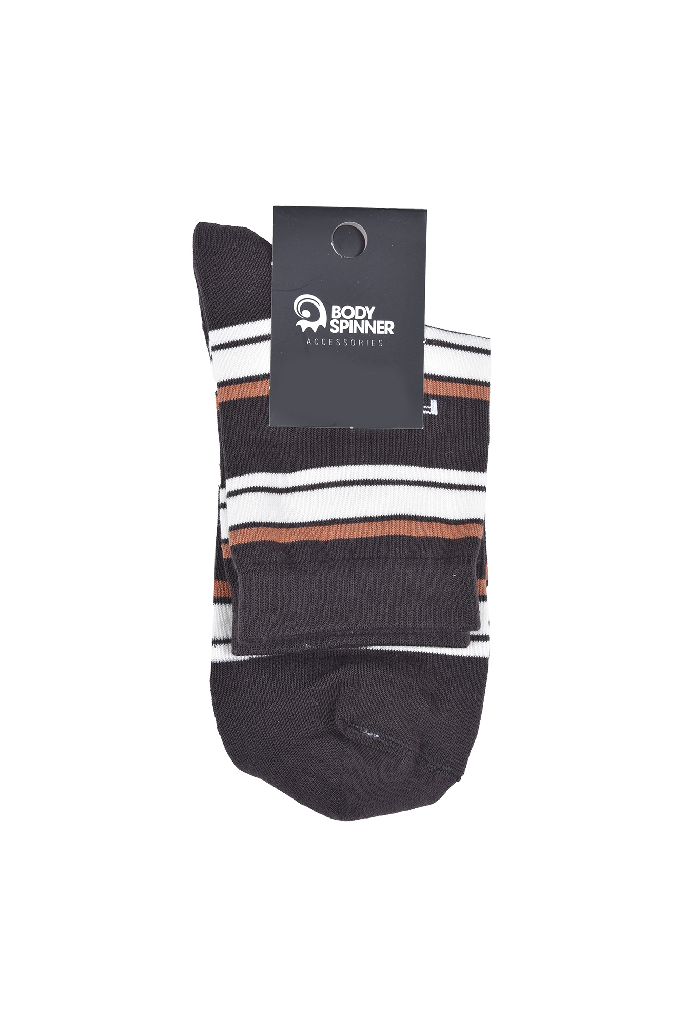 جوراب نیم ساق