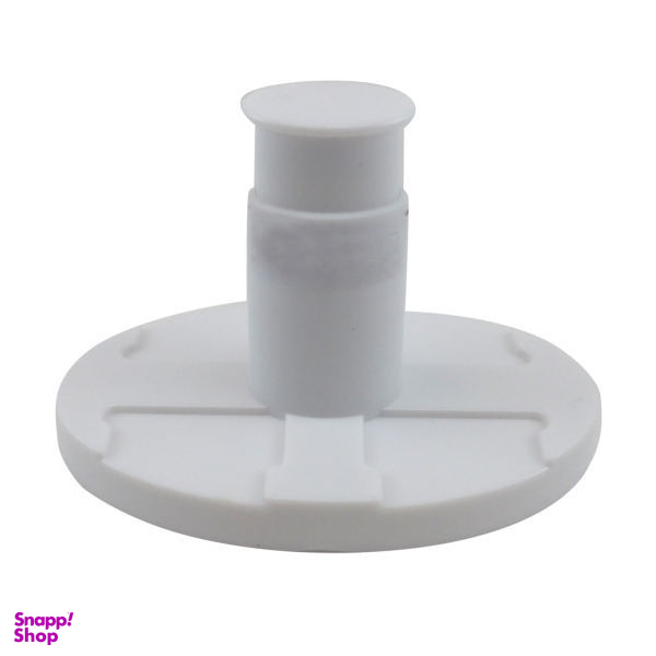 قالب کتلت کد HK-90