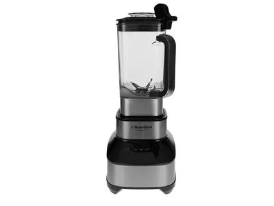 مخلوط کن همیلتون BH 707 با ضمانت اصالت و سلامت کالا