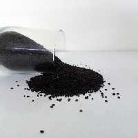 تخم شربتی درشت 250 گرم