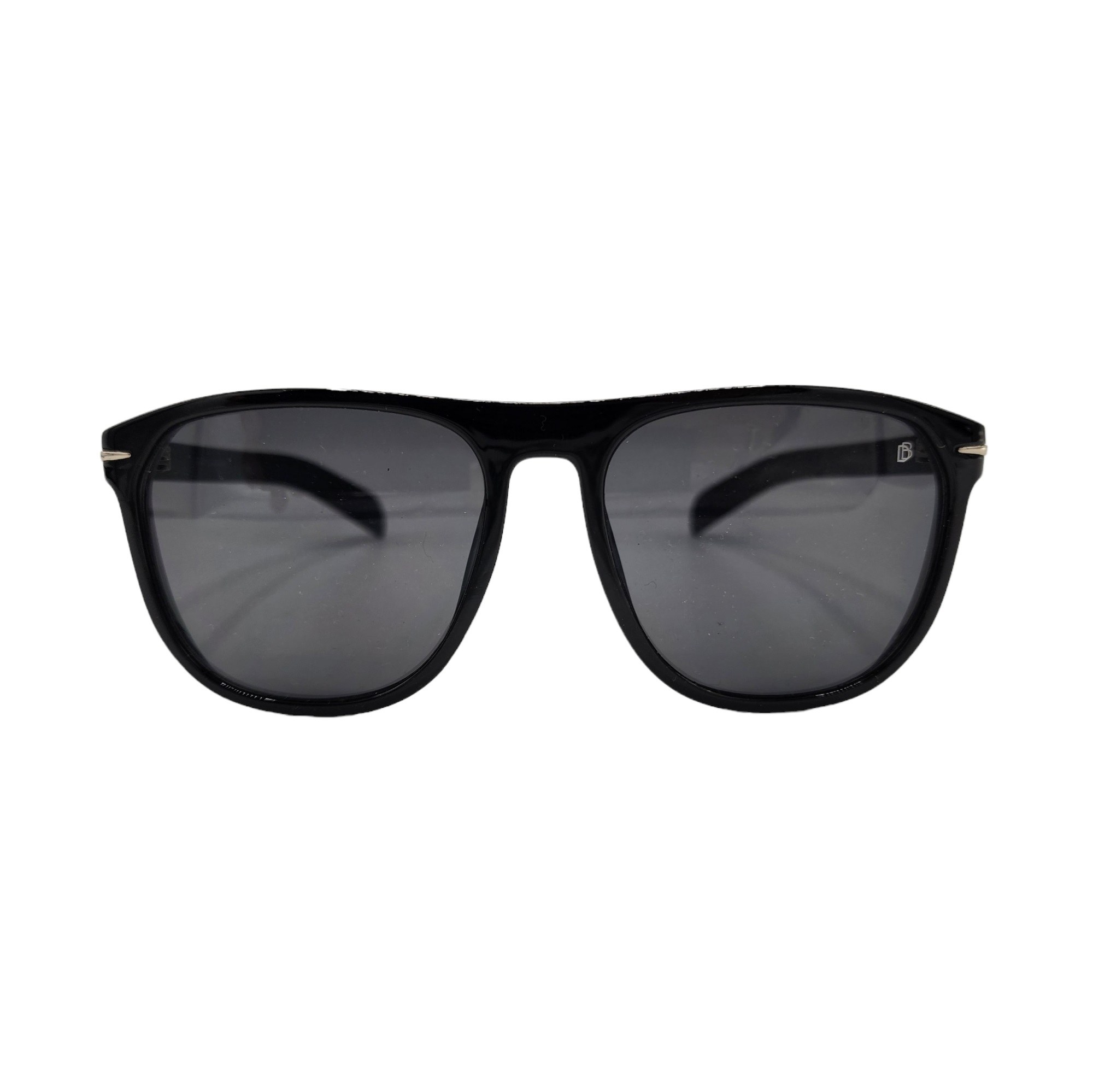 1028.عینک آفتابی کپی درجه 1 copy sunglasses