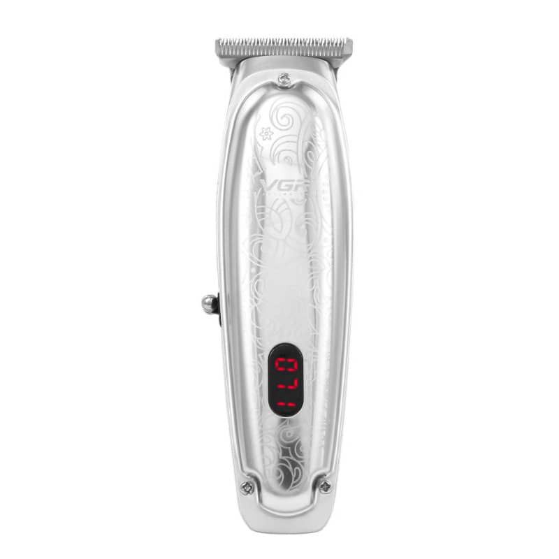 ماشین اصلاح وی جی آر V-061