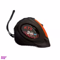 متر 3 متری کی تی اس مدل 36G-3016