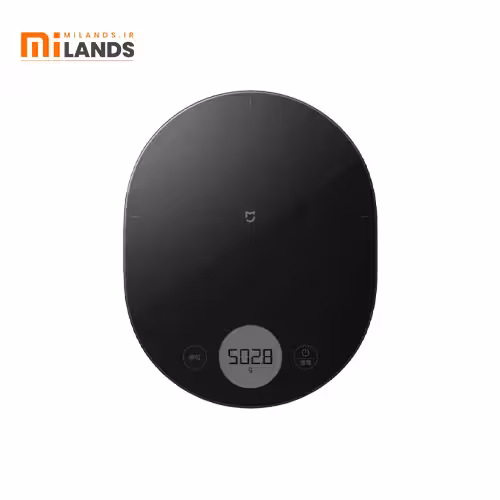 ترازو آشپزخانه شیائومی مدل Smart Kitchen