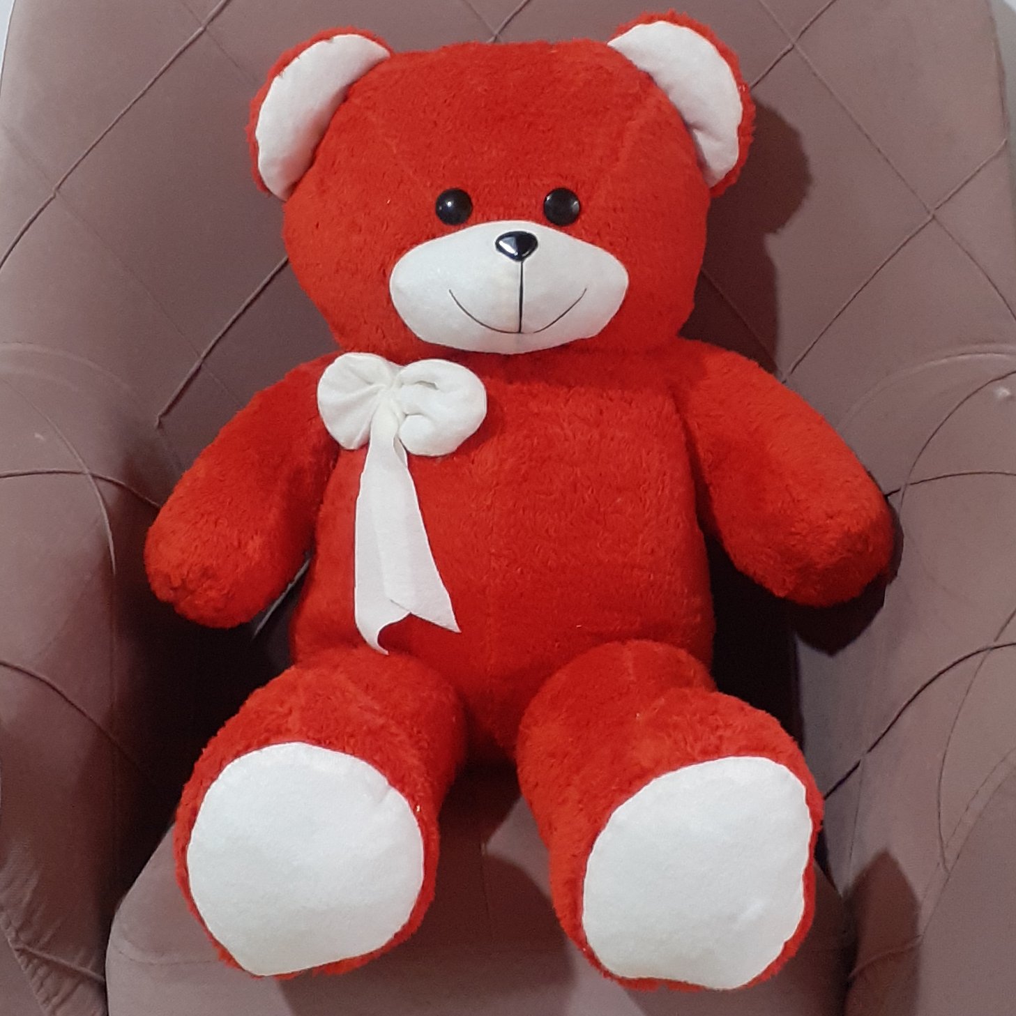 شاسخین یک متری