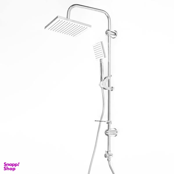 علم دوش حمام مدل S743000