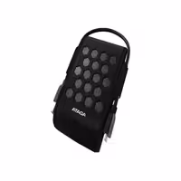 هارد اکسترنال ای دیتا مدل HD720  ظرفیت 1  ترابایت