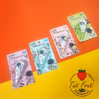 غلطگیر نواری فضانورد 