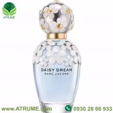 عطر ادکلن مارک جاکوبز دیسی دریم (مارک جیکوبز دیزی دریم) 100 میل زنانه