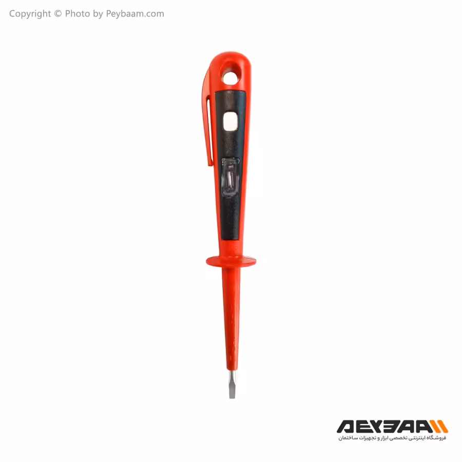 فازمتر 15 سانتی متری لایت مدل 45400