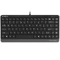 کیبورد ایفورتک مدل FK11