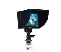 مانیتور ویلتروکس Viltrox DC-50