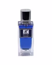 عطر مردانه رلیک Relik مدل میستری Mystery حجم 100ml