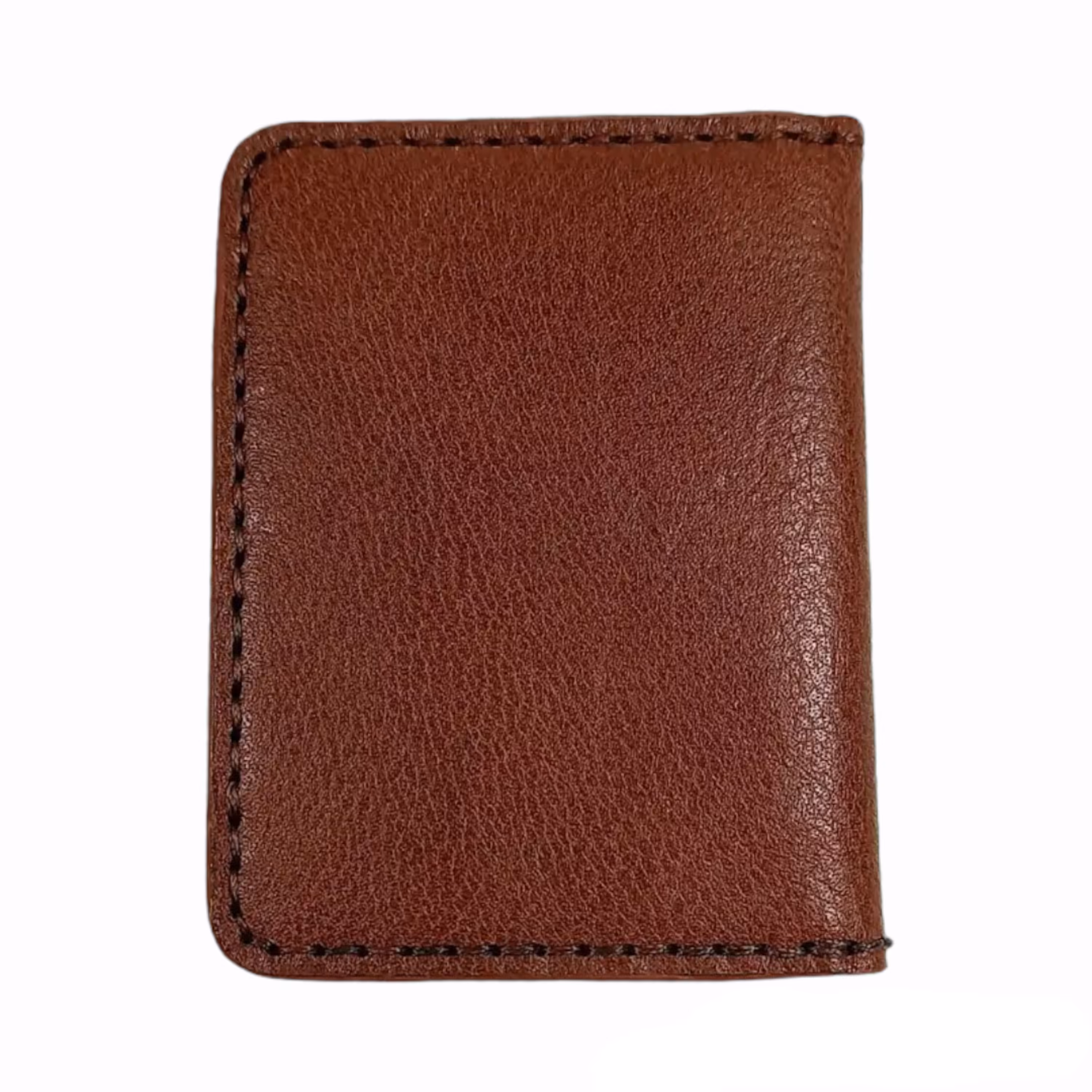 جا کارتی مدل C2