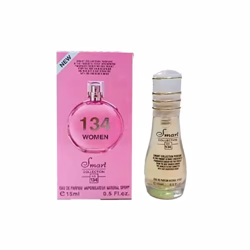 عطر چنس چنل15میل اسمارت جیبی