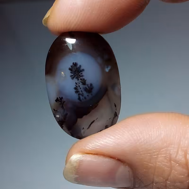 عقیق شجر منظره قاین