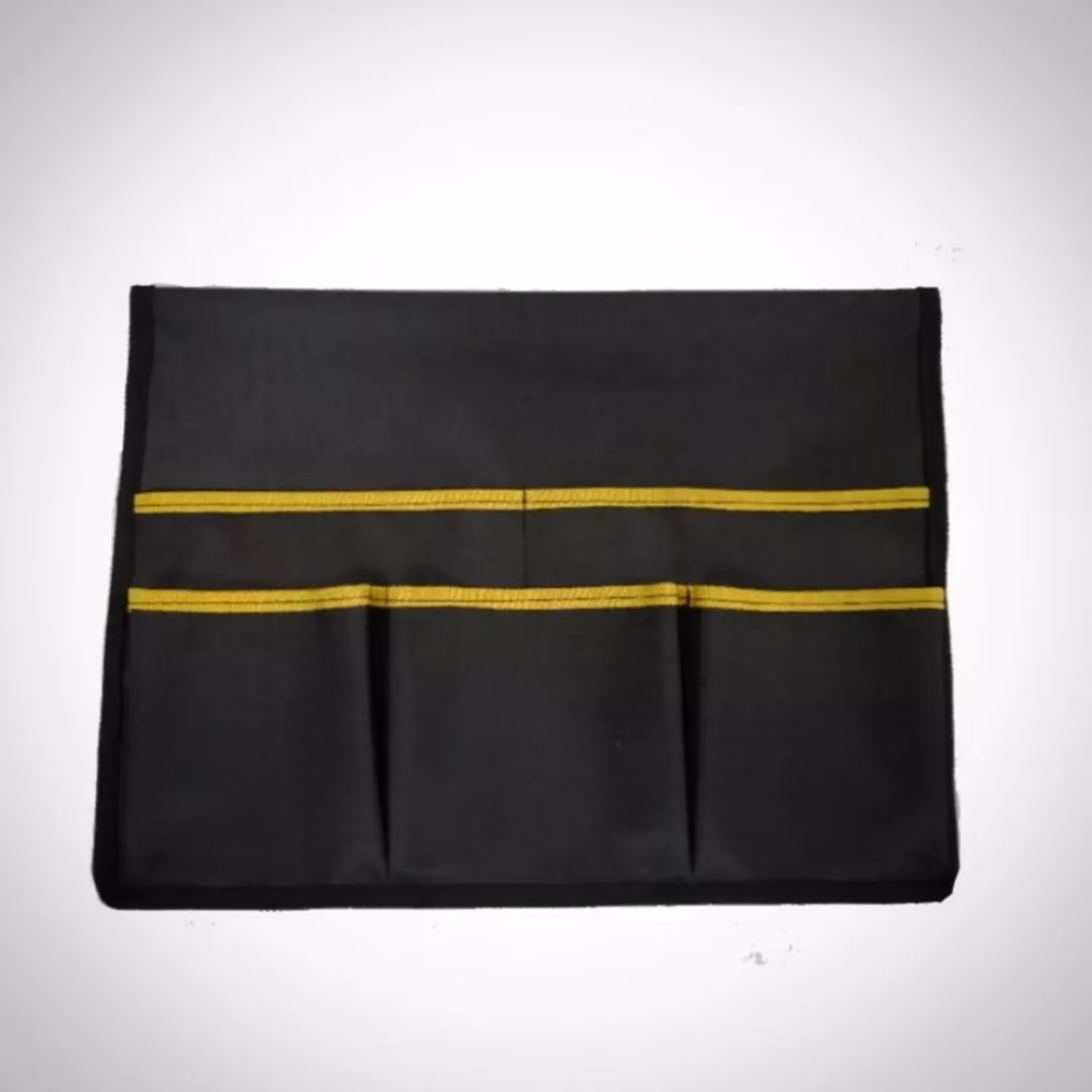 نظم دهنده تخت