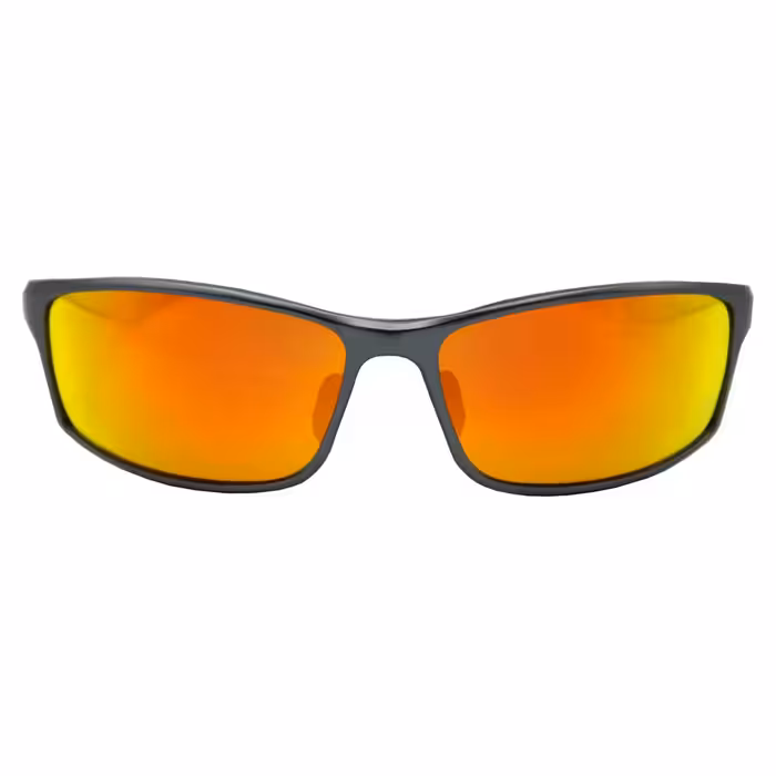 عینک افتابی مردانه پلیس کائوچو فلزی مدل 5128