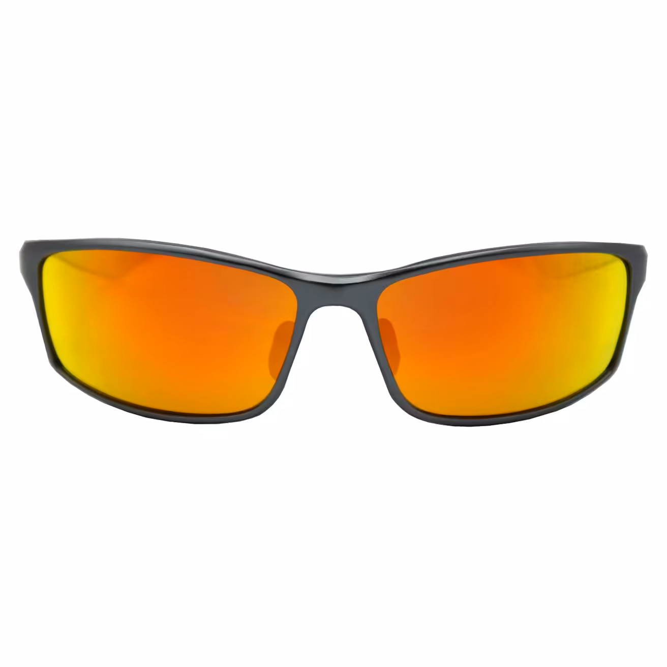 عینک افتابی مردانه پلیس کائوچو فلزی مدل 5128