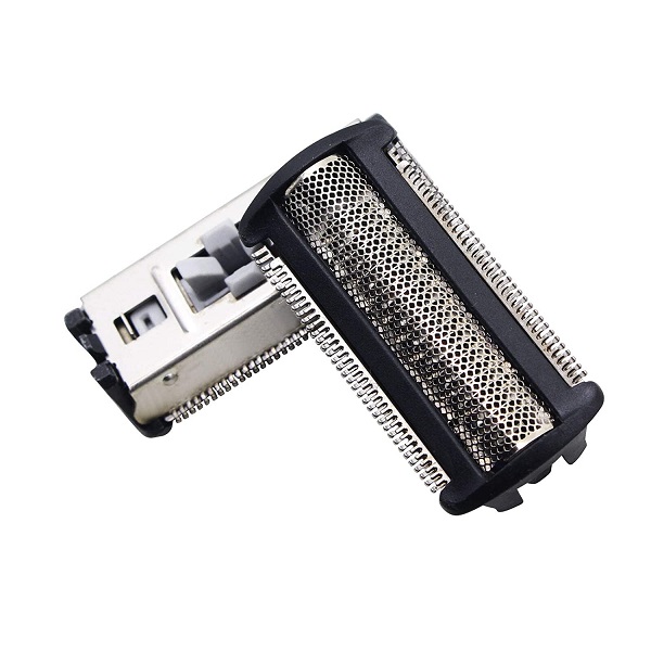 تیغ و یدک اصلاح فیلیپس مدل BG 2000