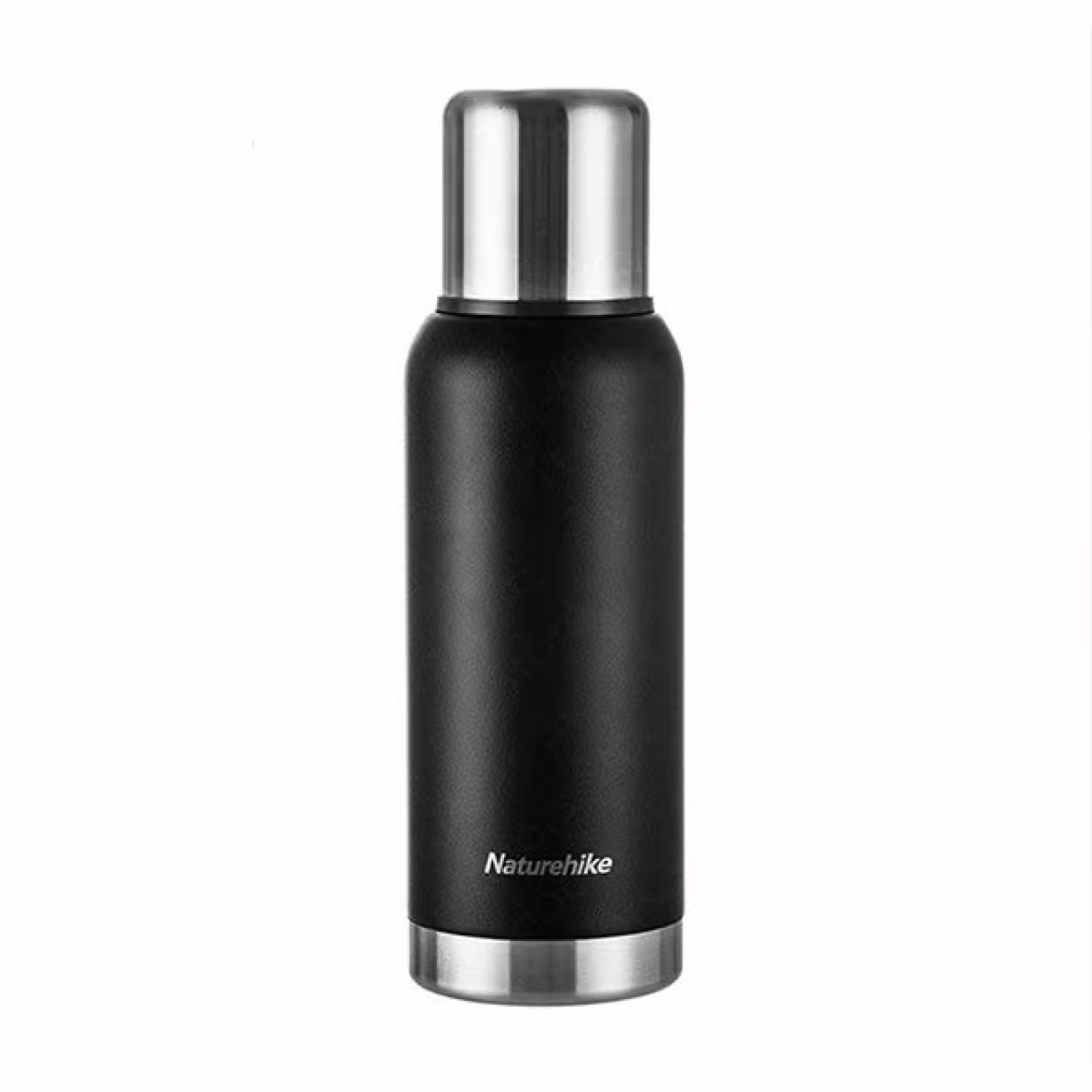 فلاسک نیچرهایک مدل  Insulated Bottle 1L گنجایش 1 لیتر