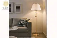آباژور ایستاده مدل ژینا