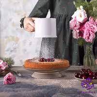 الک آشپزخانه هوم کت