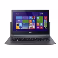 Acer Aspire R7 Corei7-8GB-256SSD Touch 13inch Laptop