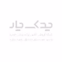 ستون کیا ریو جلو چپ کره