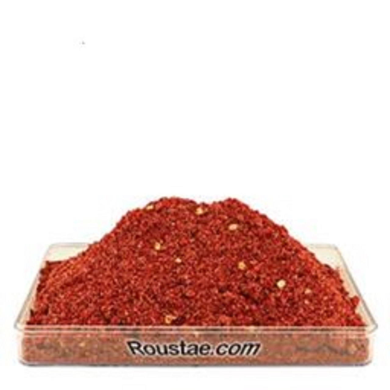 پول بیبر اصل ( فلفل قرمز ترکیه) 500گرم 