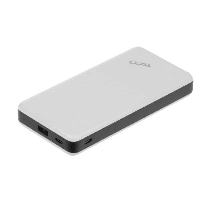 پاوربانک تسکو 20000میلی آمپر TP878