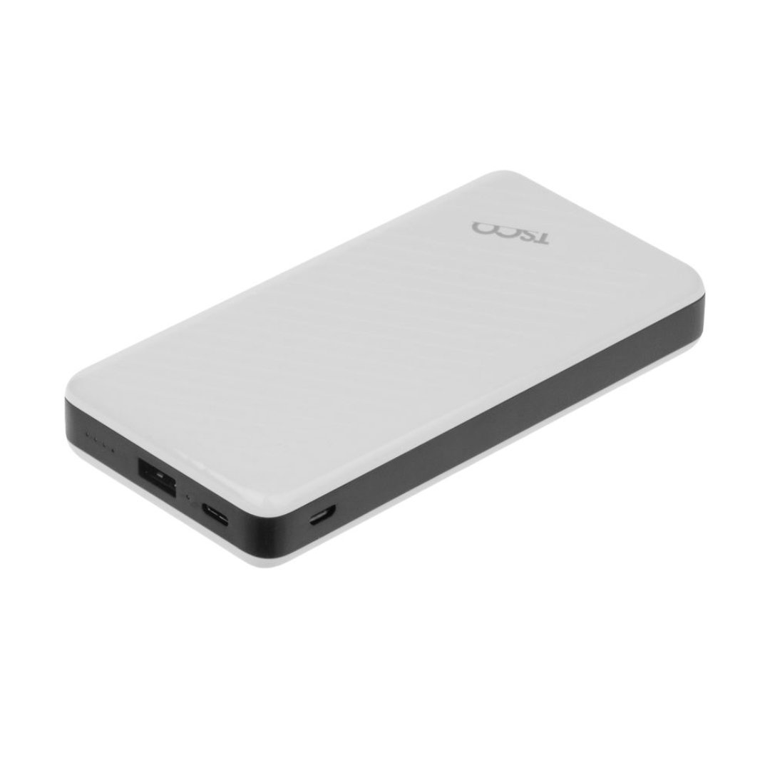 پاوربانک تسکو 20000میلی آمپر TP878