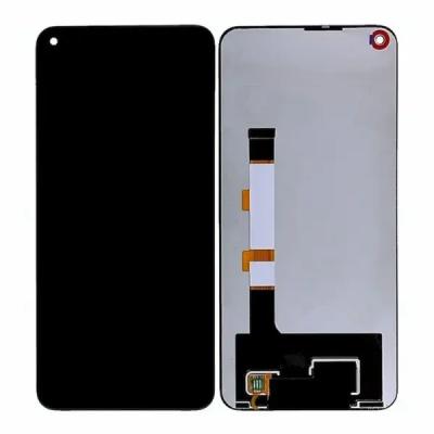 تاچ ال سی دی شیائومی می 9 تی | lcd Xaiomi Redmi Mi9t