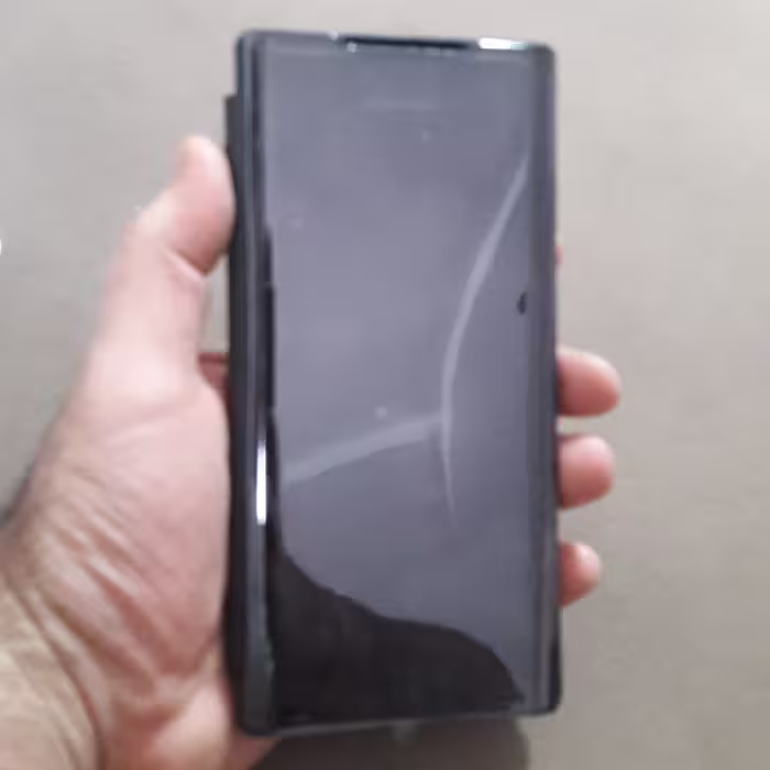 کیف کلاسوری های کپی سامسونگ نوتNote10plus
