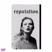 کلاسور طرح تیلور سوییفت کد 198