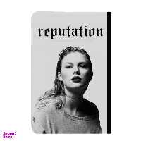 کلاسور طرح تیلور سوییفت کد 198