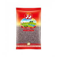 تخم شربتی 75 گرم برتر